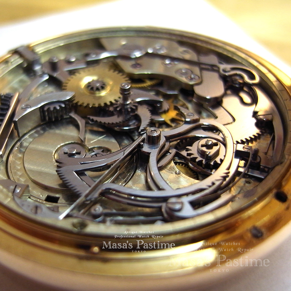 エケグレン　リピーター