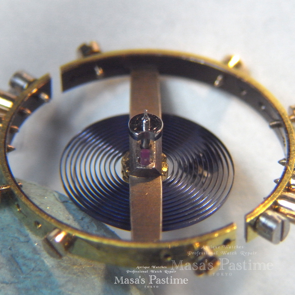 ランゲ　テンワ