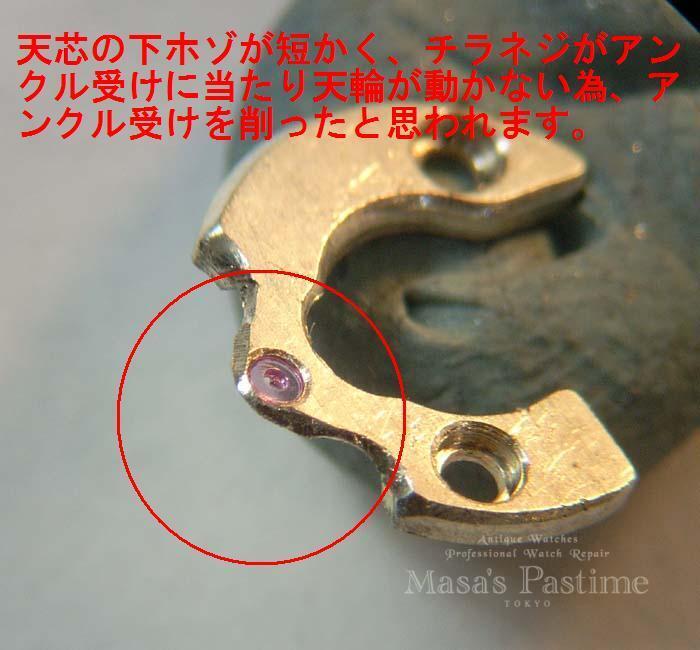 オリジナル神話