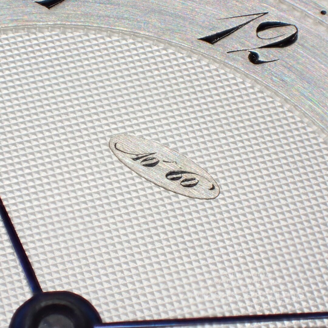 12/5（木）12：00より2026年度 Nayuta Model の受注を開始いたします。