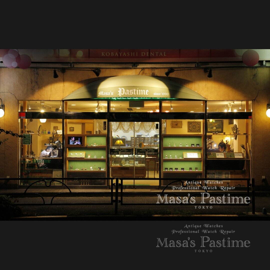 ～年末年始営業のお知らせ～