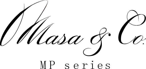 MPシリーズ